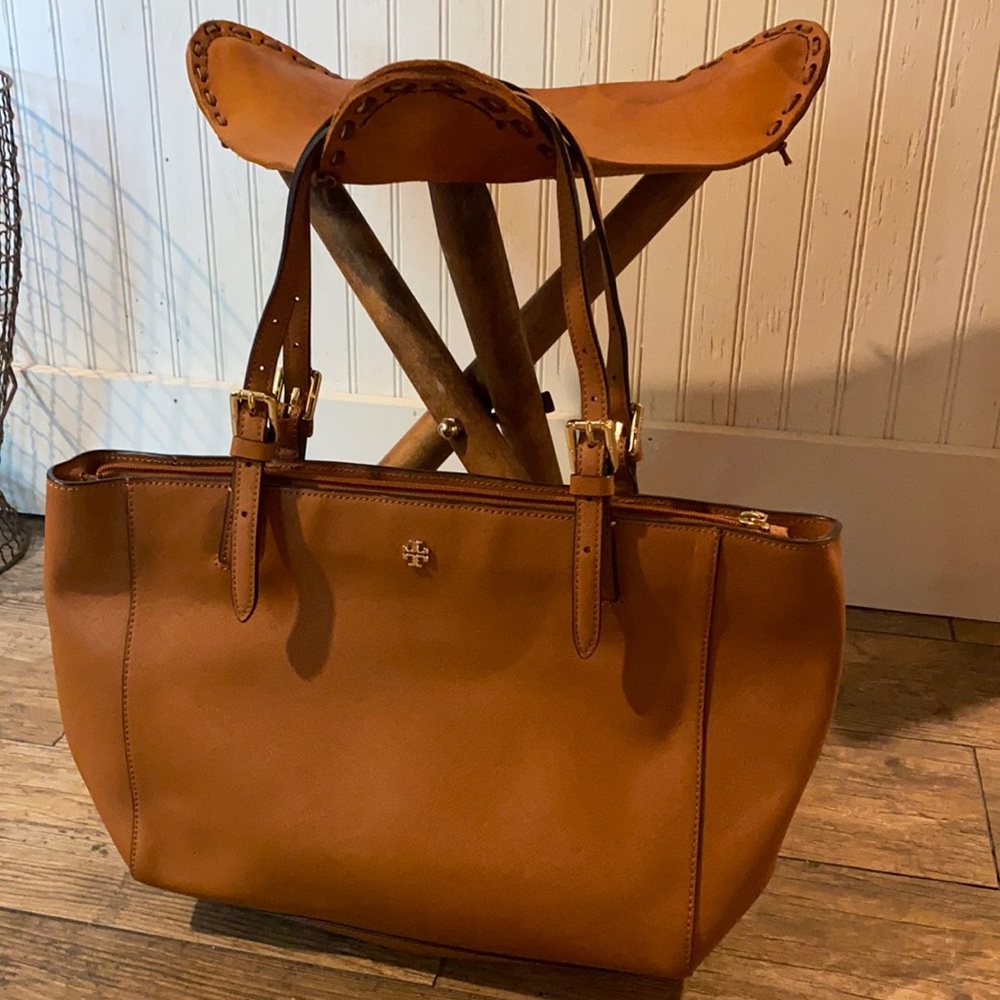 Tory Burch handbag